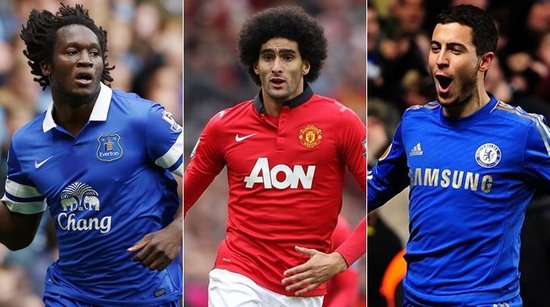 步走向属于 步走向属于