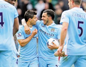 丁红杰获得 丁红杰获得