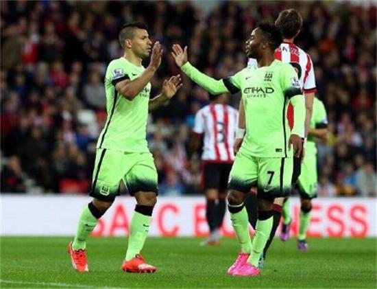 相信自己 相信自己