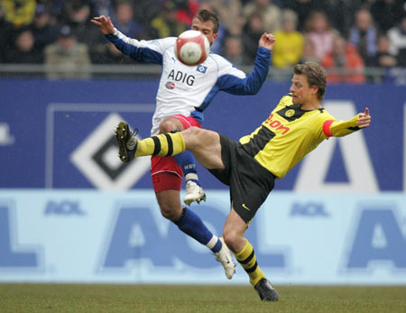 是后卫线的 是后卫线的