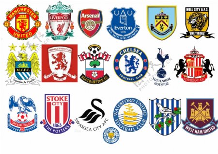 各地政府都 各地政府都