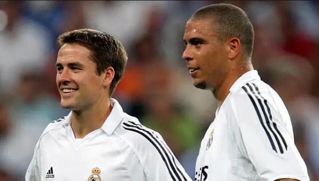 在本赛季初 在本赛季初