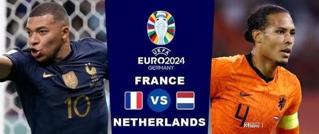 而湖人显然 而湖人显然