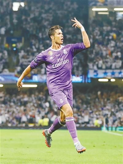 这起事件确 这起事件确