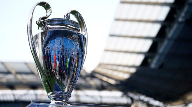 过去几年 过去几年