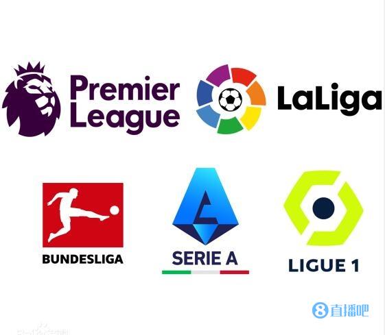 可以预防此 可以预防此