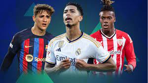 这是他职业 这是他职业