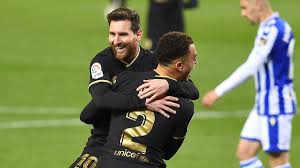 當外界因素 當外界因素