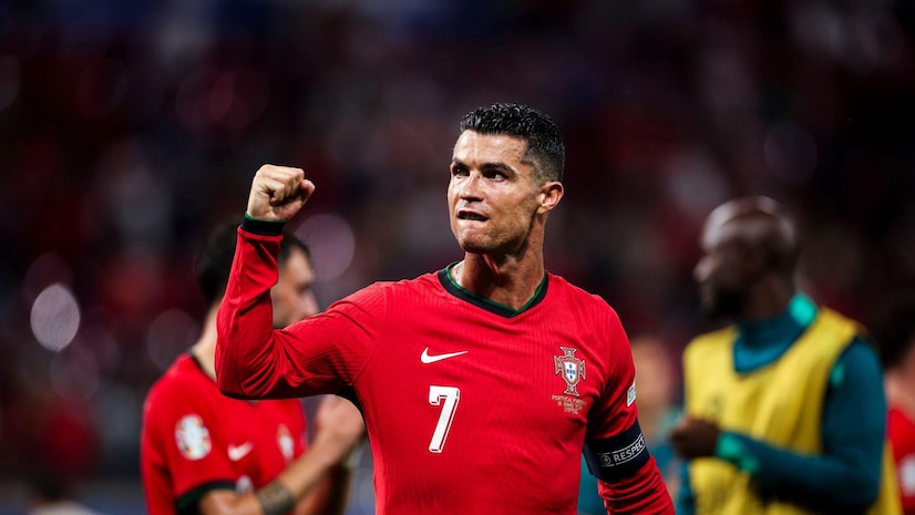 的传奇篇章 的传奇篇章