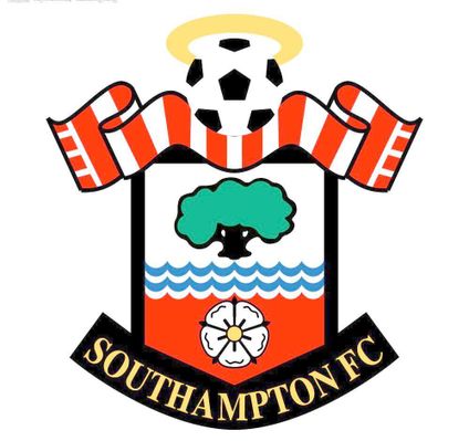 战略分析 战略分析