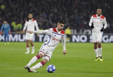 甚至成为某 甚至成为某