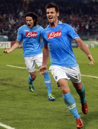 疵是广东的 疵是广东的