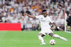 典型的案例 典型的案例