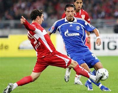 员带来心理 员带来心理