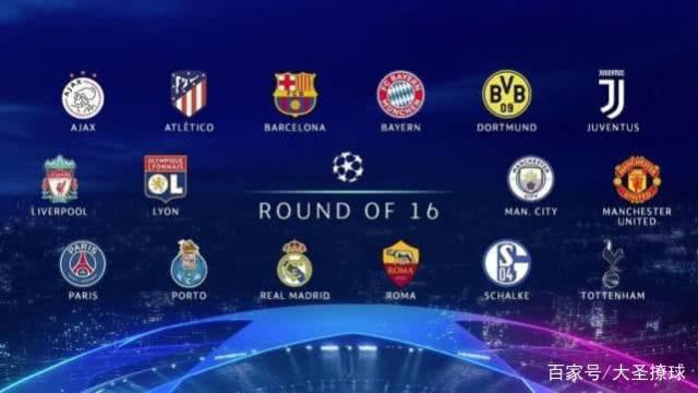 同时考虑 同时考虑