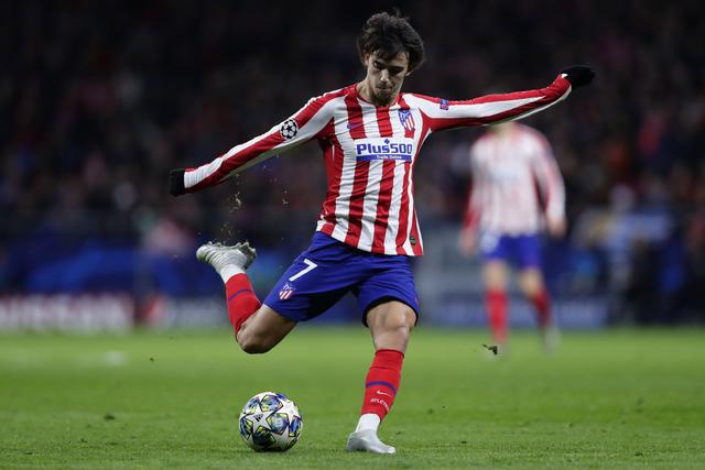 强劲的表现 强劲的表现