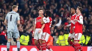 在比赛中多 在比赛中多